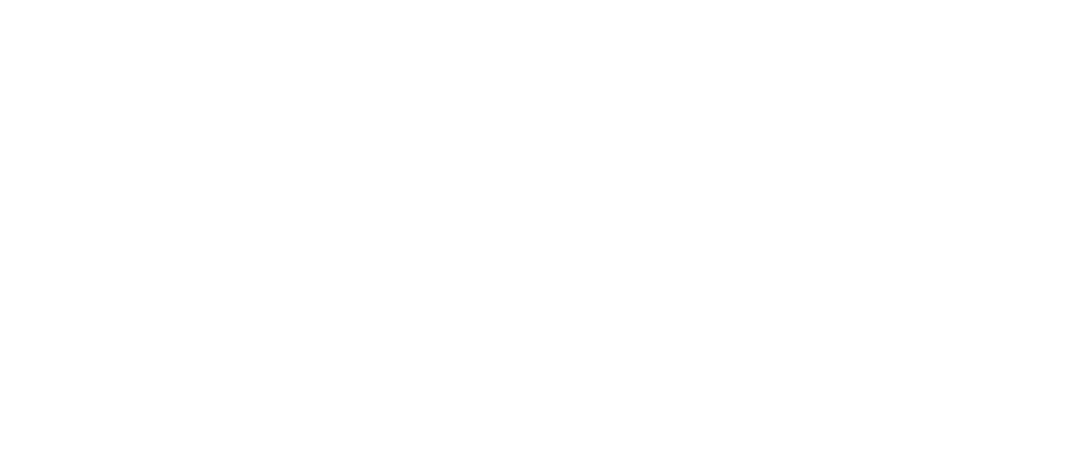 logo ASI