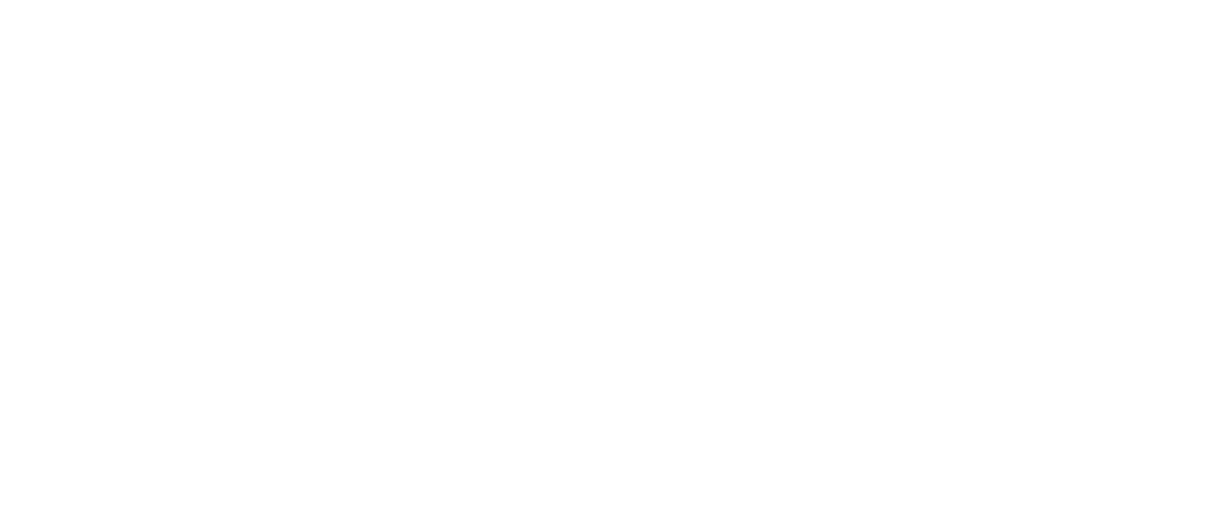 Logo Banca Popolare Pugliese