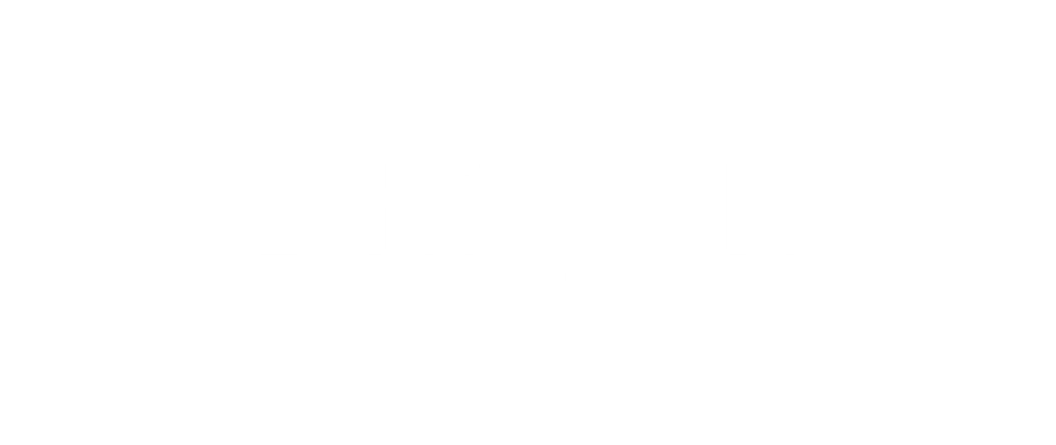 logo dhitech