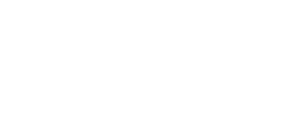 logo Gravili