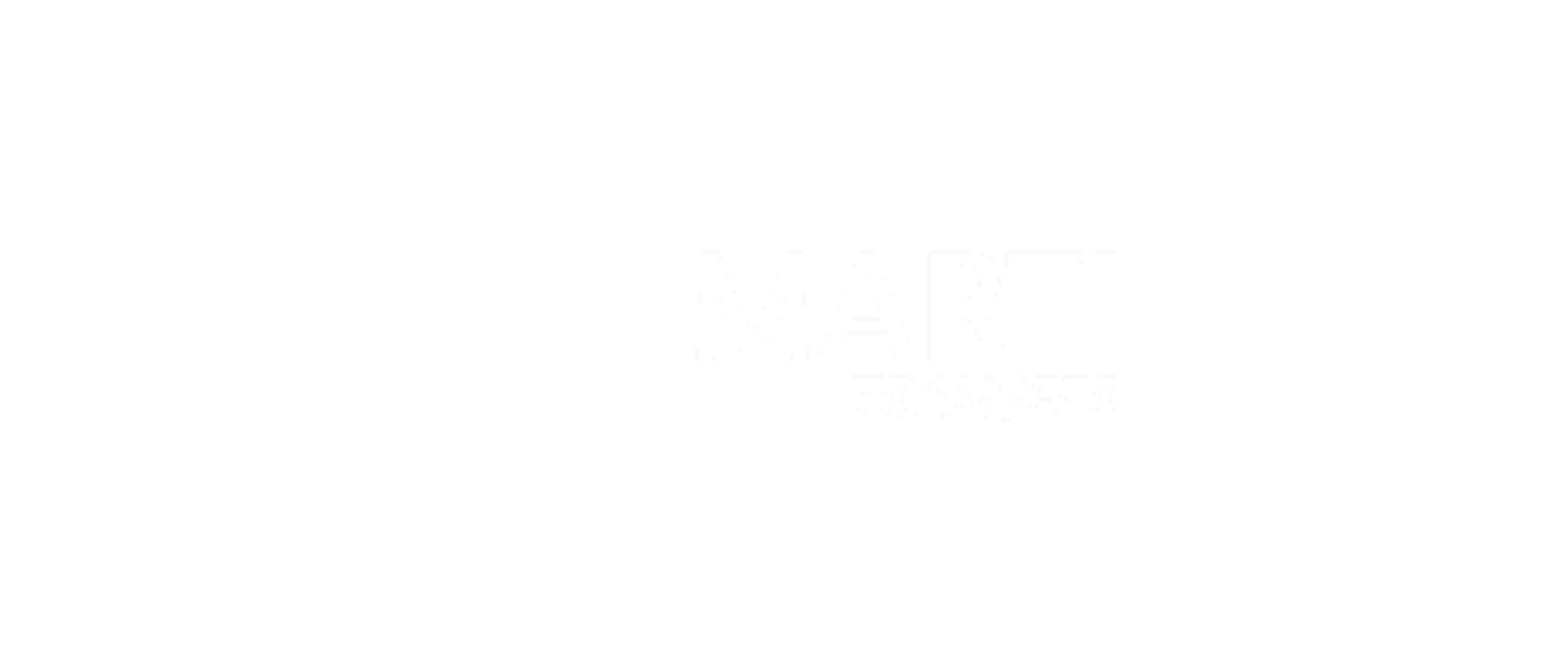 logo Marti Transfer