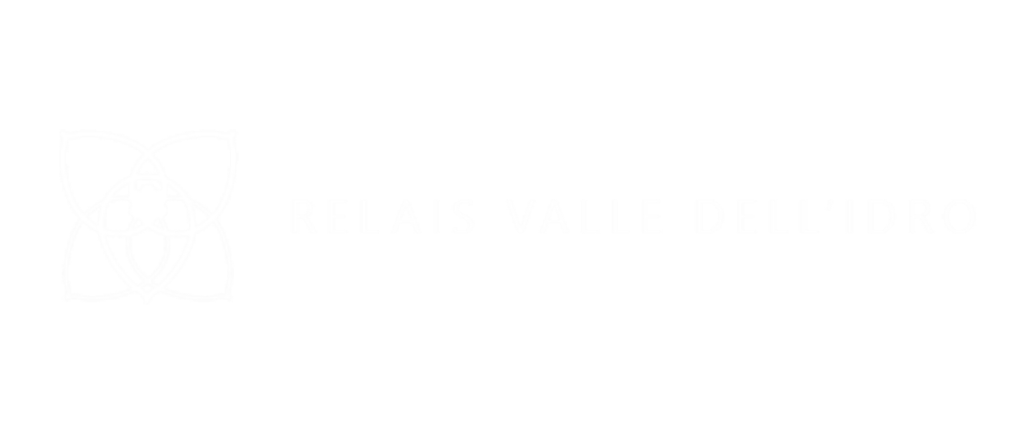 logo relais valle dell'idro