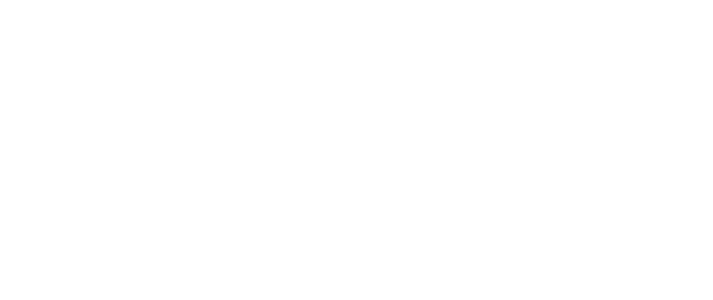 logo sipre