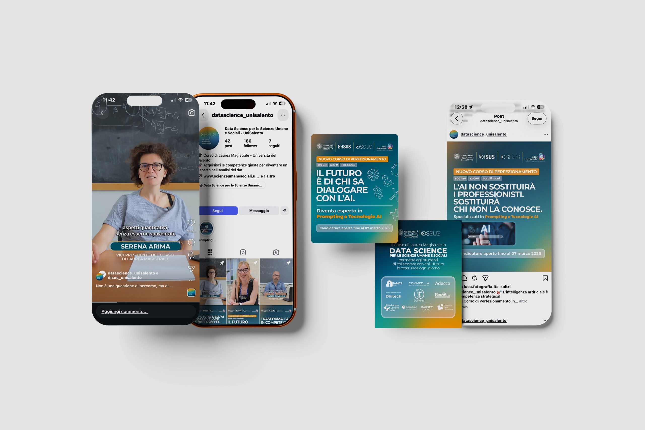 data-science-mockup-social
