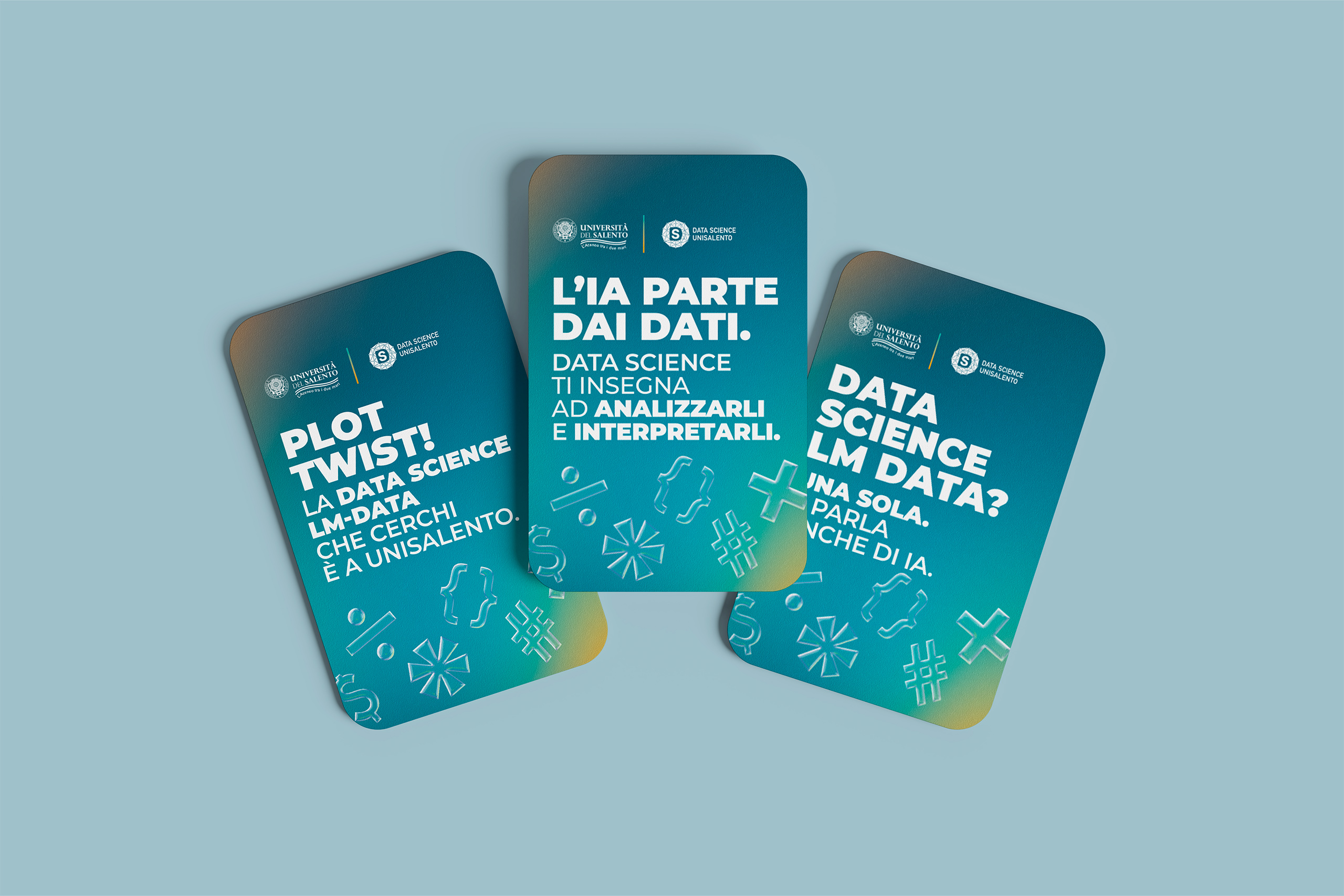 mockup-banner-web-data-science
