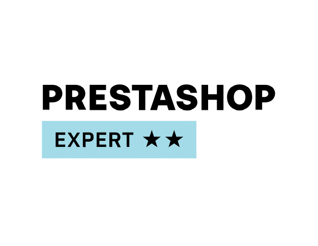 prestashop expert