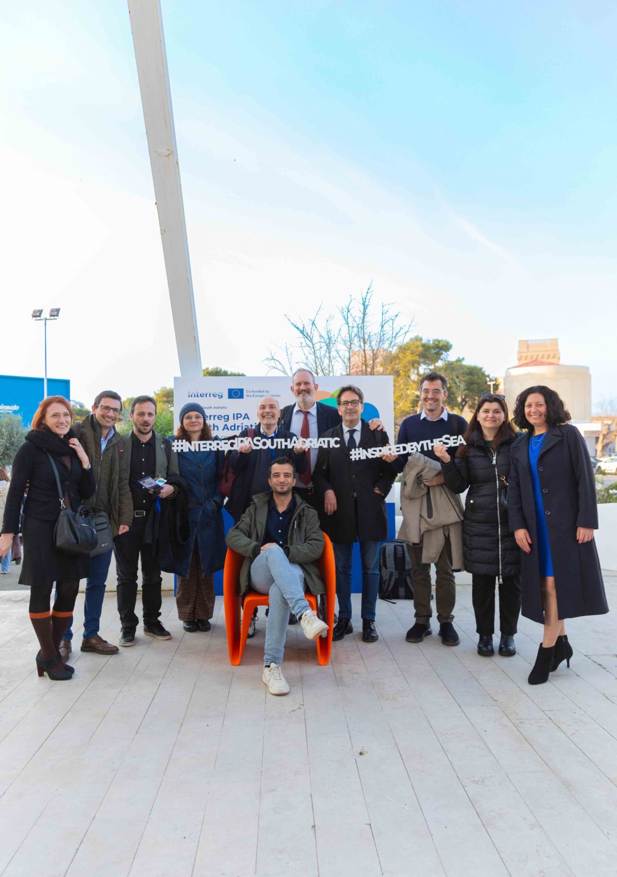 immagine interreg gruppo